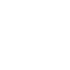 Hellig geometri Yoga Sol ansigt gaveide