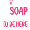Soap Making, Soap Maker, Soapologist