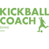 Sport Coach Definition Kickball