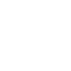 Sport Heartbeat Kickball