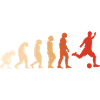 Sport Evolution Kickball