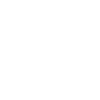 Sport Definition Kickball