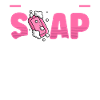 Soap Making, Soap Maker, Soapologist