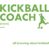 Sport Coach Definition Kickball