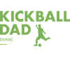 Sport Dad Definition Kickball