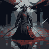 Samurai