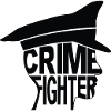 CrimeFighter