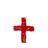 Die Walliser