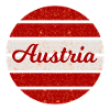 Zuhause in Austria
