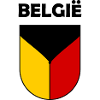 Die Belgier