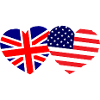 British American Friends