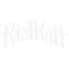 röstkult