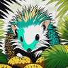 Tropical Tango