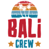 Bali Crew