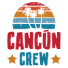 Cancun Crew