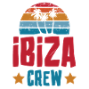 Ibiza Crew