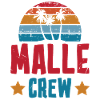 Malle Crew