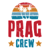 Prague Crew