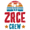 Zrce Crew