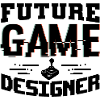 Game Designer