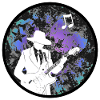 Guitarist