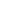 Just a Banjo Girl