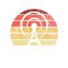 Amateurfunk-amateur-design Für Amateurfunker