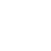 Rugby player stick figure