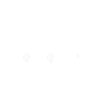Amateurfunk-design Für Lizenzierte