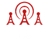 Amateurfunk-design Für Amateurfunk