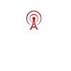 Lizenziertes Amateurfunk-design Für