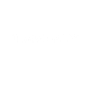 Lizenziertes Amateurfunk-enthusiasten-design Für