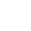 Amateurfunk-design Für Amateurfunk-amateur