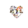 I Love Endzeiten LARP