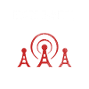 Lizenziertes Amateurfunker-design Für