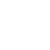 Lizenziertes Amateurfunker-design Für