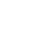 Amateurfunk-design Für Amateur-amateurfunker