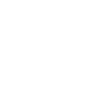 Amateurfunk-morsecode-design Für