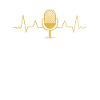 Amateurfunk-amateur-design Für Amateurfunker