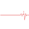Cadeau 'Infirmier', pour les Soignants