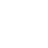 Cadeau 'Maman Chatte', pour les Mamans