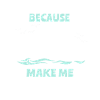 Croisière familiale