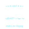 Cruise Beer