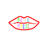 Acid-House-Musik-Logo-Lippe