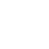 Techno rave