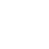 Funny quotes