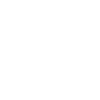 Rave with me logo