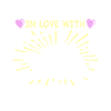 Cruise Girl