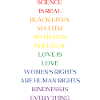 Love is Love
