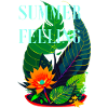 SUMMER FEELING